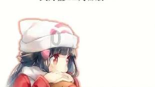 古墓丽影暗影