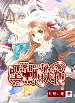 一周预售109万台！三星GalaxyS24系列预售量创新高