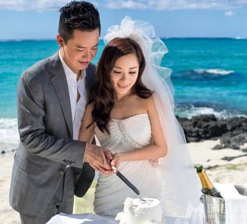 德军总部2新巨人
