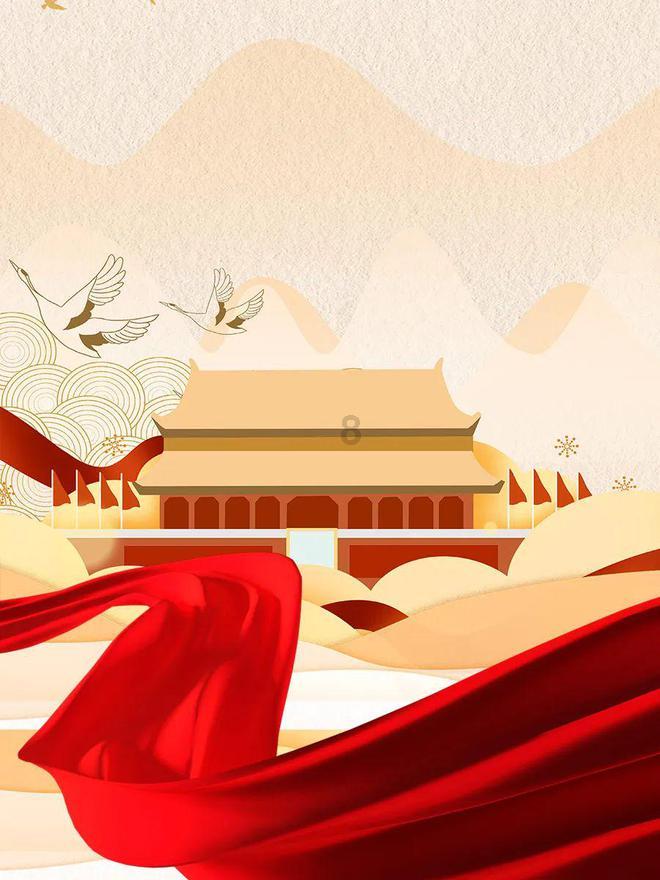 工行广西分行加大融资支持助力壮美广西建设