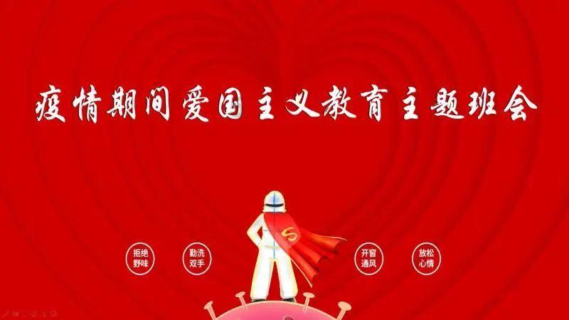 2024年陕西省普通高校招生艺术类专业课省级统考成绩揭晓