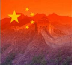 全境封锁