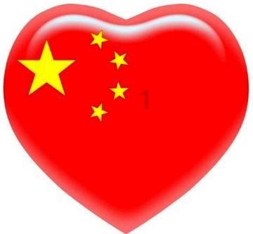 0-3岁婴幼儿心理发展各阶段特点，建议收藏（干货分享）