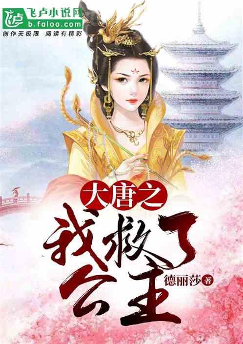 节卡股份IPO:持续亏损下豪掷股权激励,猛砸销售费用拉动营收,产能闲置仍激进扩产10倍