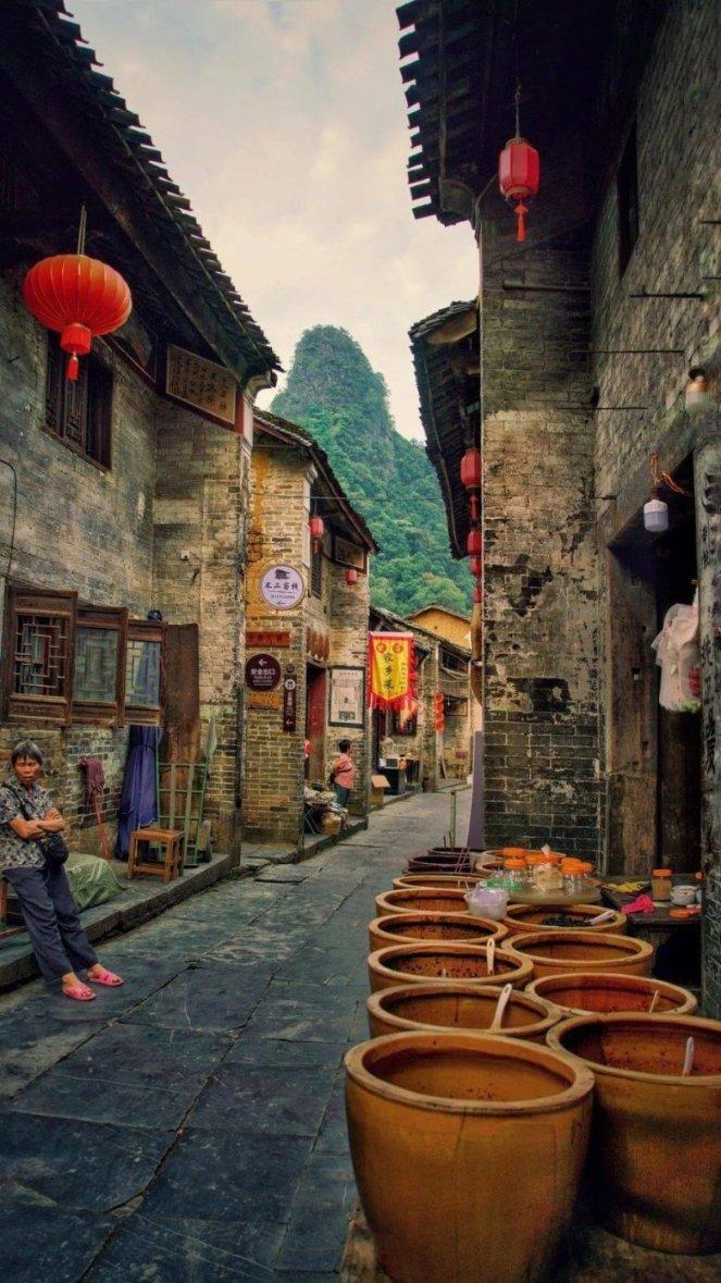 植物大战僵尸2